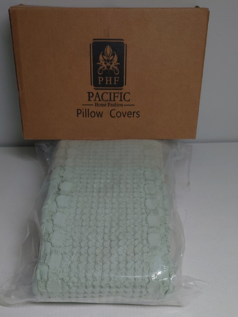 Pillow Case Covers - Picture 6 of 6